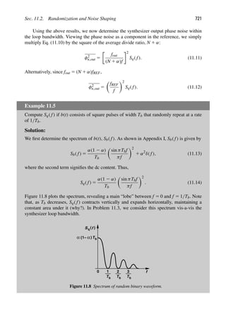 RF MICROELECTRONICS_Razavi.pdf