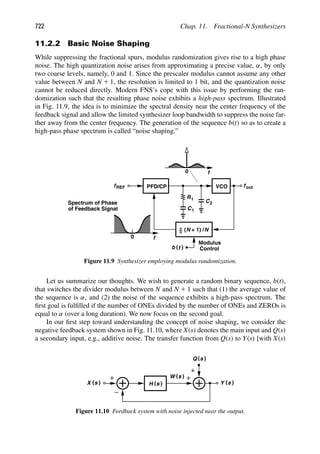 RF MICROELECTRONICS_Razavi.pdf