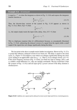 RF MICROELECTRONICS_Razavi.pdf
