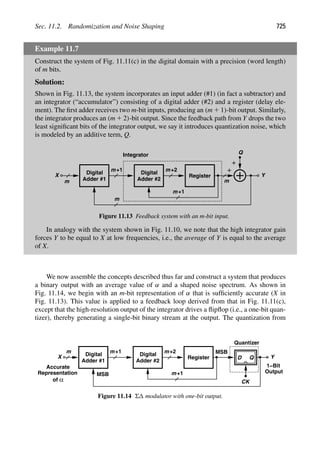 RF MICROELECTRONICS_Razavi.pdf