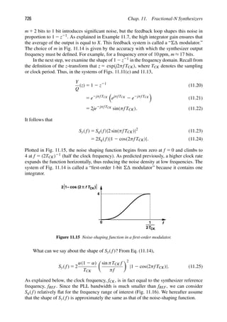 RF MICROELECTRONICS_Razavi.pdf