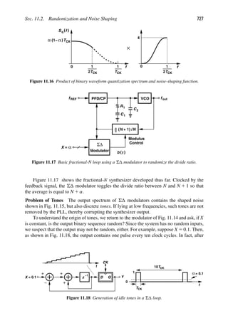 RF MICROELECTRONICS_Razavi.pdf