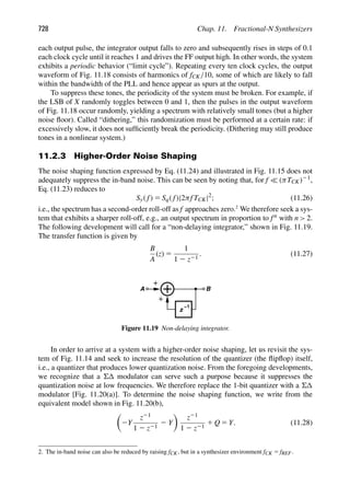 RF MICROELECTRONICS_Razavi.pdf