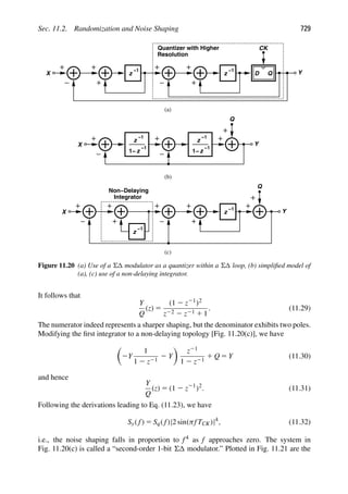 RF MICROELECTRONICS_Razavi.pdf