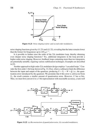 RF MICROELECTRONICS_Razavi.pdf