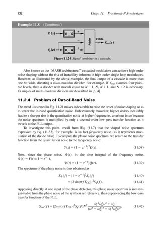 RF MICROELECTRONICS_Razavi.pdf