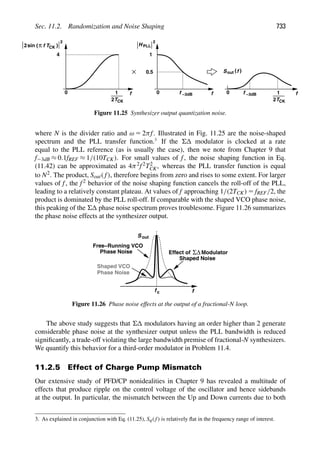 RF MICROELECTRONICS_Razavi.pdf