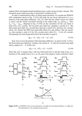 RF MICROELECTRONICS_Razavi.pdf