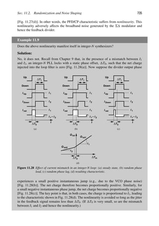RF MICROELECTRONICS_Razavi.pdf
