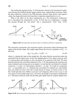 RF MICROELECTRONICS_Razavi.pdf