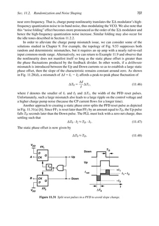 RF MICROELECTRONICS_Razavi.pdf