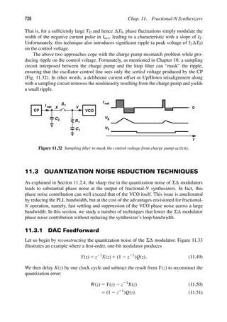 RF MICROELECTRONICS_Razavi.pdf
