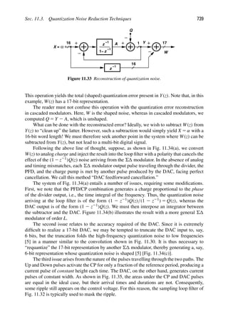 RF MICROELECTRONICS_Razavi.pdf