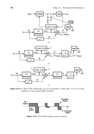 RF MICROELECTRONICS_Razavi.pdf