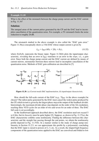 RF MICROELECTRONICS_Razavi.pdf