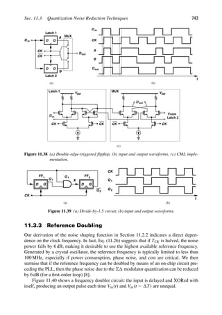 RF MICROELECTRONICS_Razavi.pdf