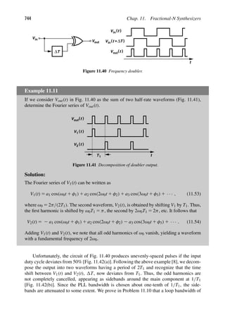 RF MICROELECTRONICS_Razavi.pdf