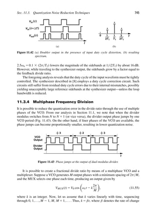 RF MICROELECTRONICS_Razavi.pdf