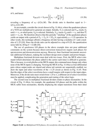 RF MICROELECTRONICS_Razavi.pdf