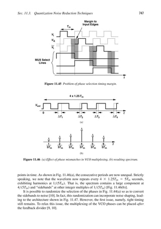 RF MICROELECTRONICS_Razavi.pdf