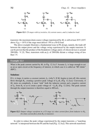 RF MICROELECTRONICS_Razavi.pdf