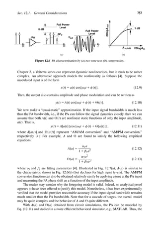 RF MICROELECTRONICS_Razavi.pdf