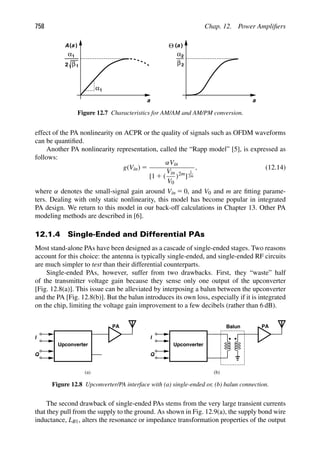 RF MICROELECTRONICS_Razavi.pdf