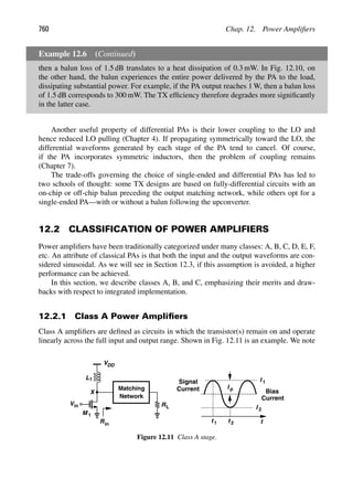 RF MICROELECTRONICS_Razavi.pdf