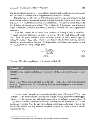 RF MICROELECTRONICS_Razavi.pdf