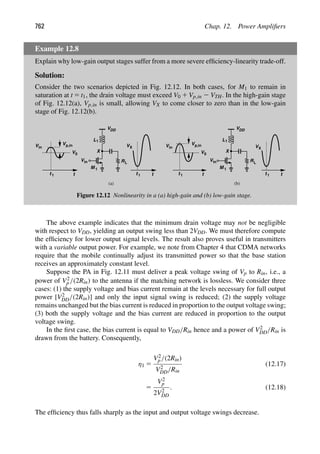 RF MICROELECTRONICS_Razavi.pdf