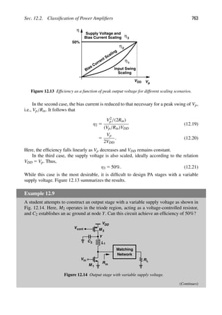 RF MICROELECTRONICS_Razavi.pdf