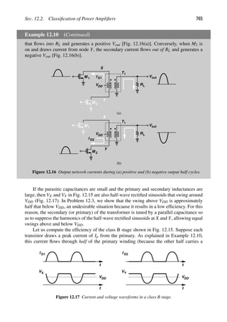 RF MICROELECTRONICS_Razavi.pdf