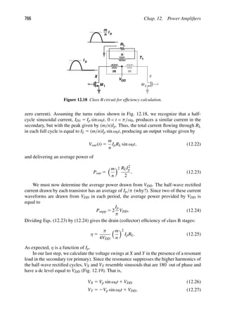 RF MICROELECTRONICS_Razavi.pdf