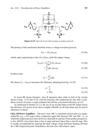 RF MICROELECTRONICS_Razavi.pdf