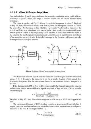 RF MICROELECTRONICS_Razavi.pdf