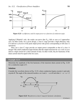 RF MICROELECTRONICS_Razavi.pdf