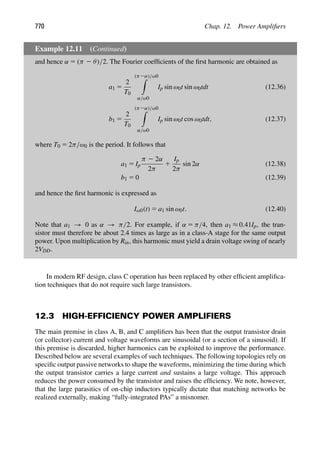 RF MICROELECTRONICS_Razavi.pdf