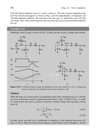RF MICROELECTRONICS_Razavi.pdf