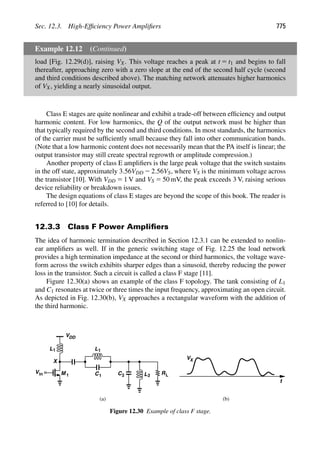 RF MICROELECTRONICS_Razavi.pdf