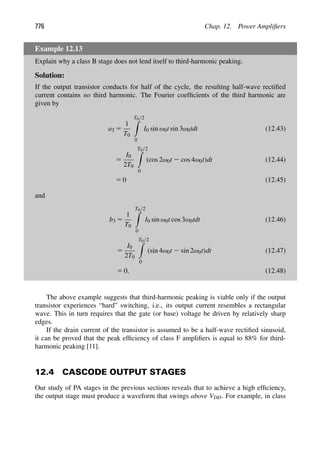 RF MICROELECTRONICS_Razavi.pdf