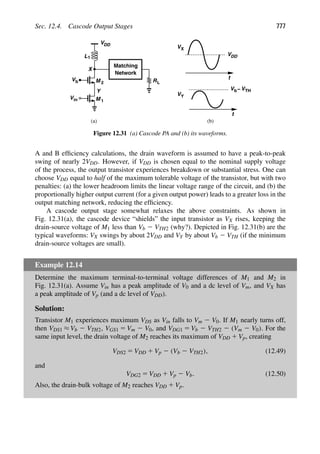 RF MICROELECTRONICS_Razavi.pdf