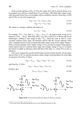 RF MICROELECTRONICS_Razavi.pdf