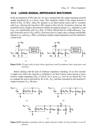 RF MICROELECTRONICS_Razavi.pdf