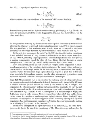 RF MICROELECTRONICS_Razavi.pdf