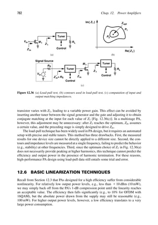 RF MICROELECTRONICS_Razavi.pdf
