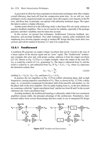 RF MICROELECTRONICS_Razavi.pdf