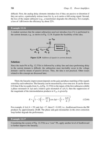 RF MICROELECTRONICS_Razavi.pdf