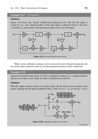 RF MICROELECTRONICS_Razavi.pdf