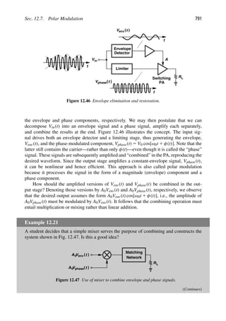 RF MICROELECTRONICS_Razavi.pdf