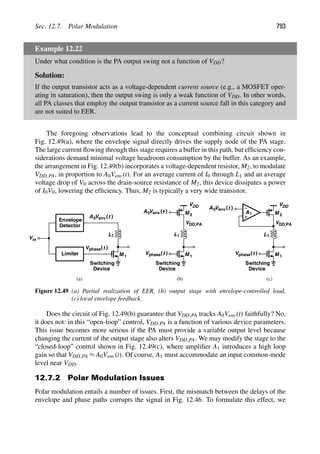 RF MICROELECTRONICS_Razavi.pdf